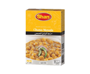 Chana-Masala-2-removebg-preview