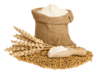 png-transparent-atta-flour-gristmill-wheat-flour-wheat-flour-food-baking-whole-grain-removebg-preview